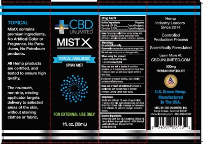 Label-1 (Label 1)